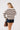 #color_ivory