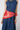 Valor Scarf