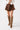 Emme Skort