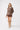 Roth Leopard Top