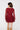 Sanguine Dress
