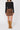 Ellis Skirt