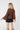Clancy Top