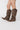 Pamela Boots