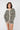 Hour Or So Cardigan