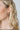 All Around Earrings