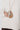 Yours All Along Necklace