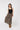 Constance Midi Dress