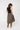 Constance Midi Dress