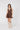 Sallie Dress