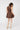 Sallie Dress