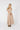 Mercy Dress