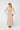 Mercy Dress