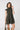 Jinsy Mini Dress