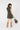 Jinsy Mini Dress
