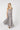 Vallie Jean Skirt