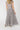 Vallie Jean Skirt