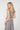 Vallie Jean Top