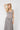 Vallie Jean Top