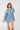 Sweet Southern Drawl Dress