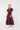 Too Far Away Dress