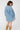 Sweet Southern Drawl Dress