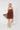 Langley Mini Dress