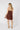 Langley Mini Dress