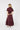 Too Far Away Dress