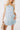 #color_lightblue