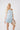 #color_lightblue