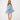 #color_lightblue