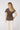 Benes Top