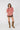 Emily Jacket
