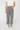 If You'd Just Call Jeans
