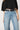 Jace Belt