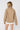 Aiken Jacket