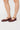 Frixie Lace Flats