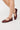 Frixie Lace Flats