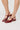 Canaan Heeled Loafer