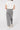 If You'd Just Call Jeans