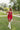 Rebel Yell Dress