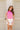 Viral Energy Tank Top