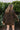Elizabeth Jacket