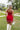 Rebel Yell Dress