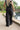Lewis Drive Pants