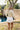 Brackett Cardigan