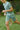 #color_blue/green