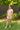 Summertime Stripes Kids (Girls) Two-Piece Set