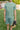 #color_blue/green